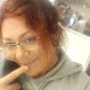 Meet your Posher, Stacy